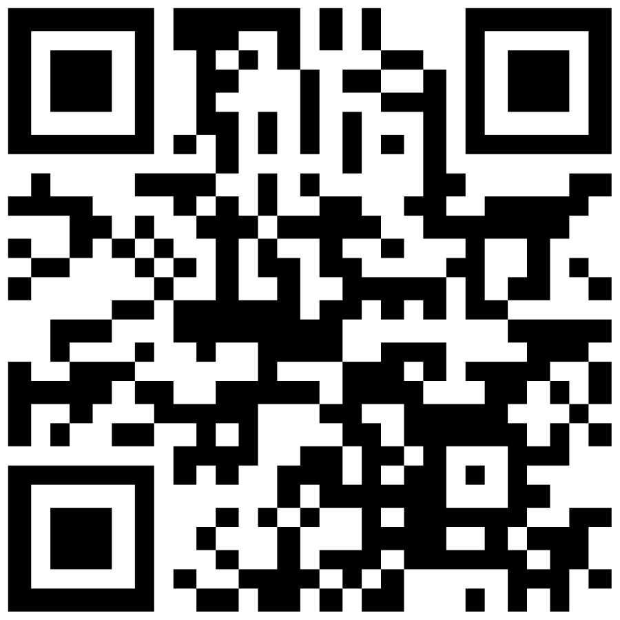 Muffin 다운로드 QR 이미지