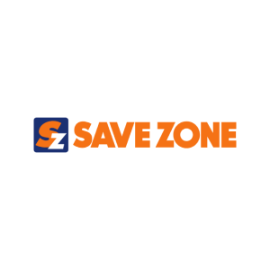 세이브존 logo