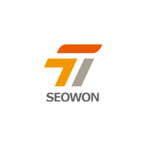 서원유통 logo