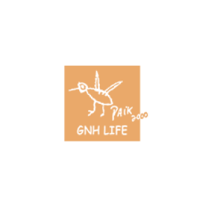 비오토피아(제주) logo