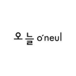 오늘 logo