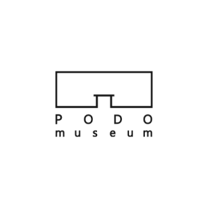 포도뮤지엄 logo